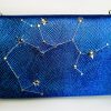 GABRIELLE women bag - Image 4