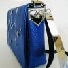 GABRIELLE women bag - Image 5