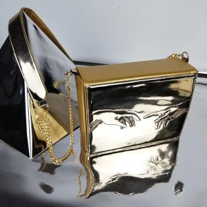 CREATION női táska