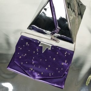 UNIVERSE női táska