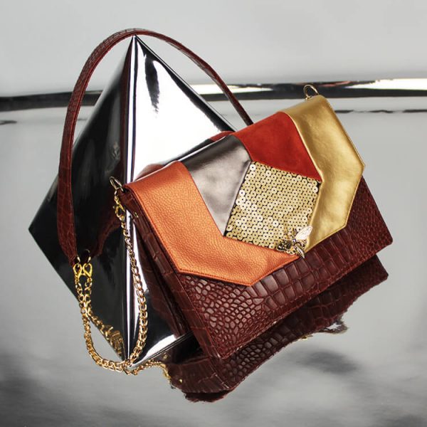 BOHEMBEE women bag