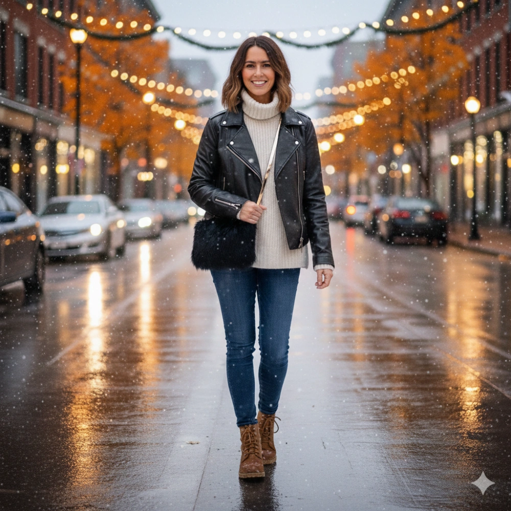 MINIFURRY táska - Image 3