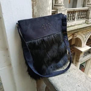 FURRYBAG táska