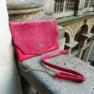 INFINITY 3in1 övtáska