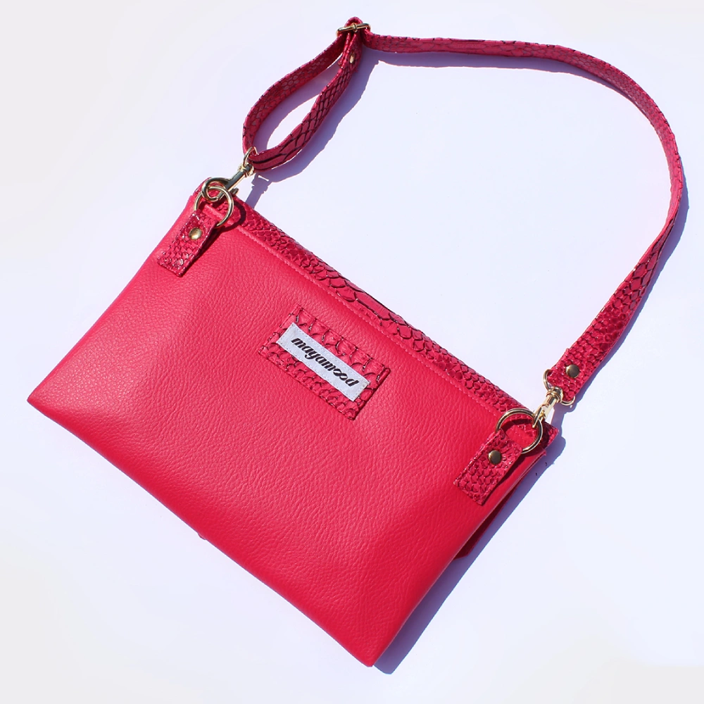 INFINITY 3in1 övtáska - Image 7