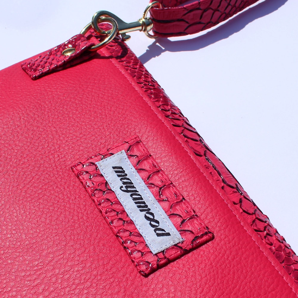 INFINITY 3in1 övtáska - Image 10