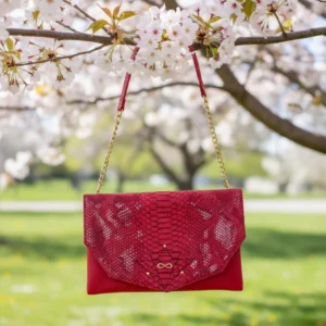 INFINITY 3in1 övtáska