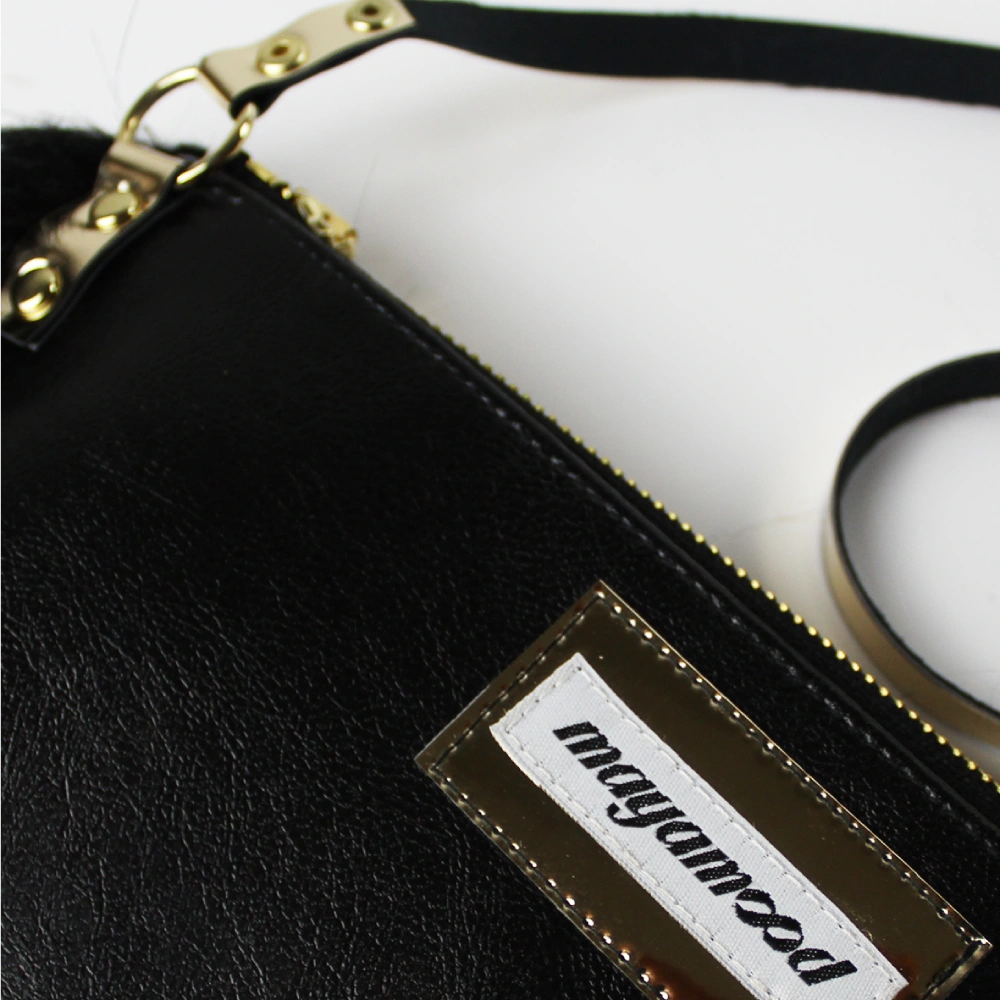 MINIFURRY táska - Image 6