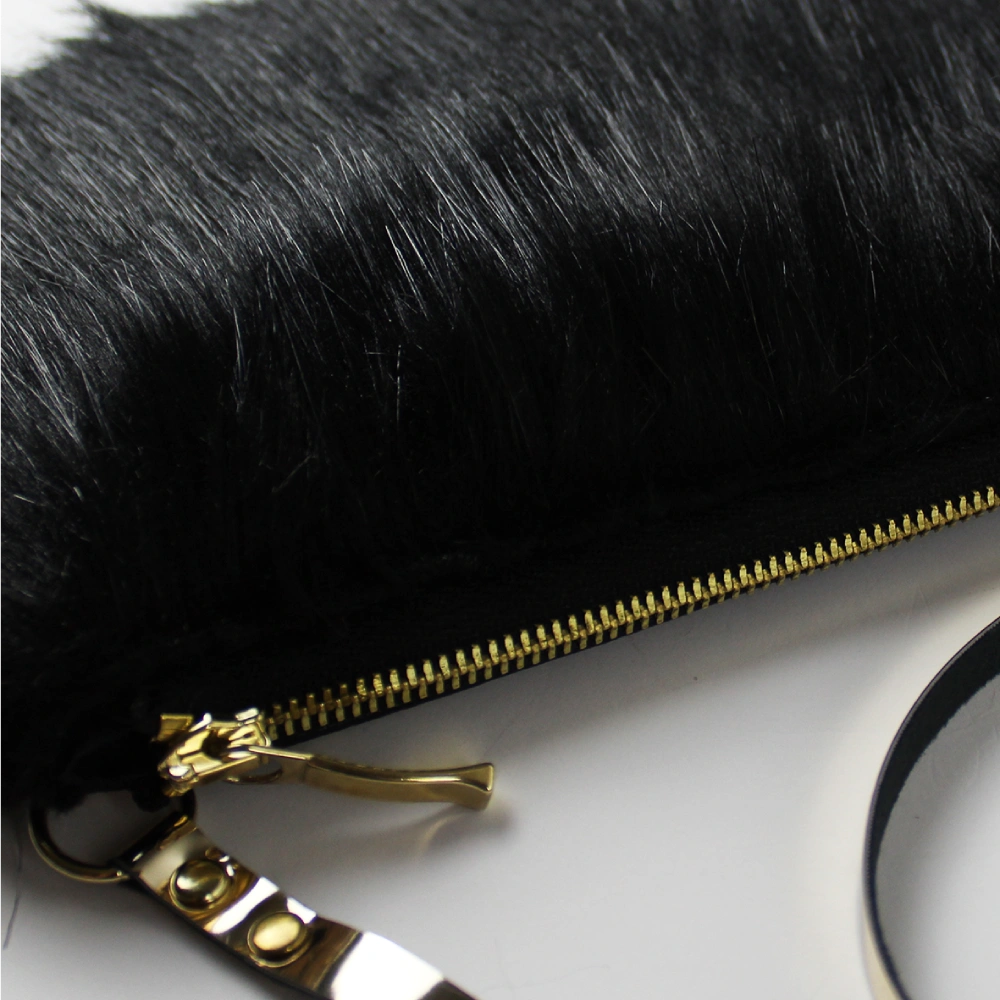 MINIFURRY táska - Image 7