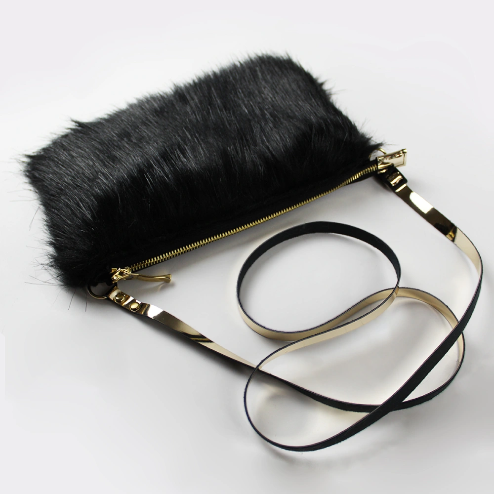 MINIFURRY táska - Image 4