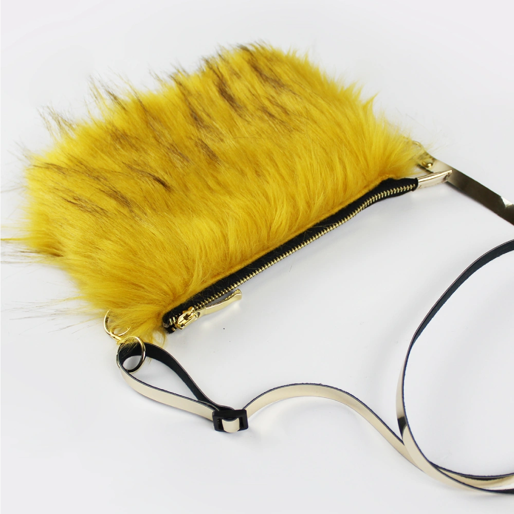 MINIFURRY táska - Image 10