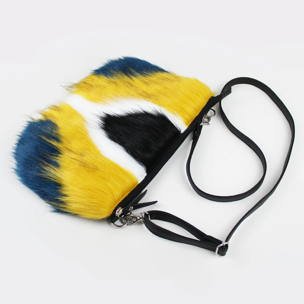 FURFUSION S táska - Image 3