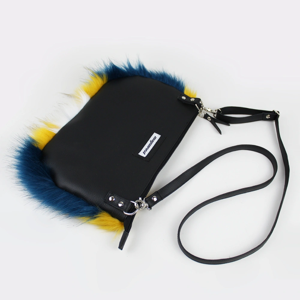 FURFUSION S táska - Image 5