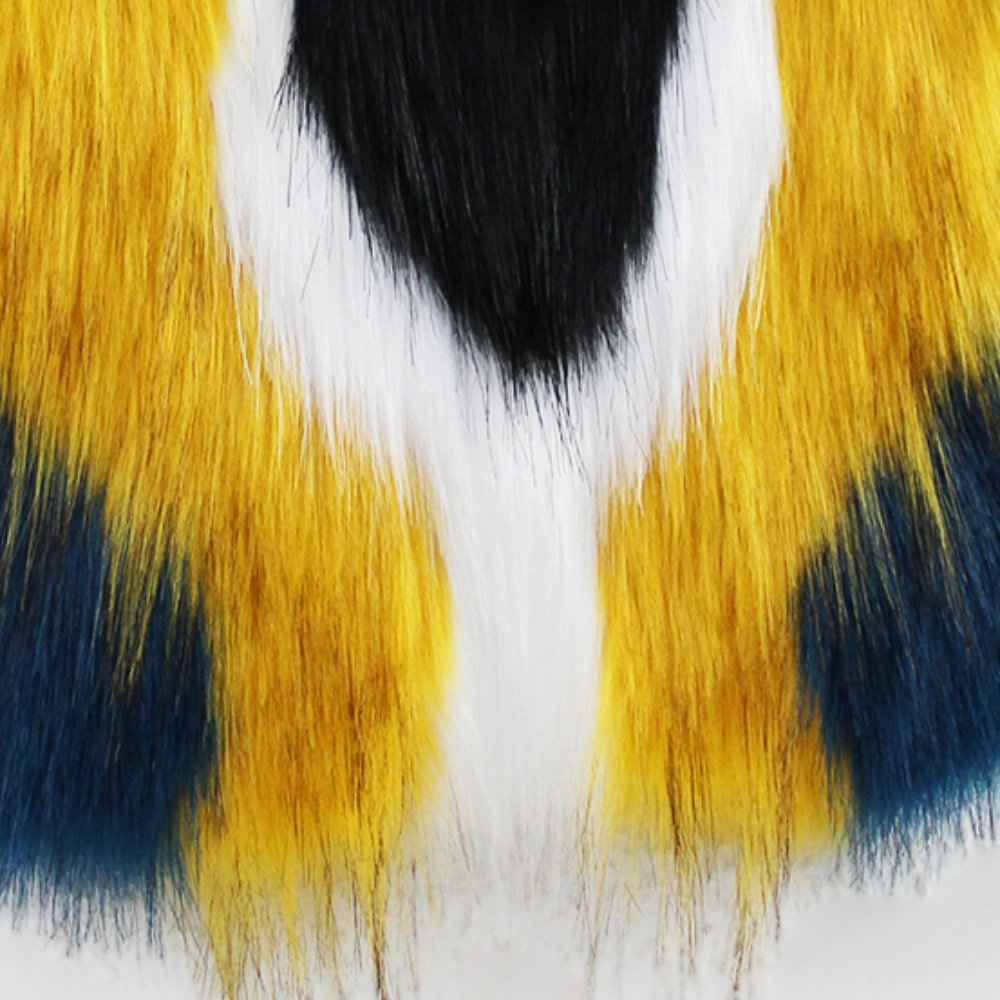 FURFUSION S táska - Image 6