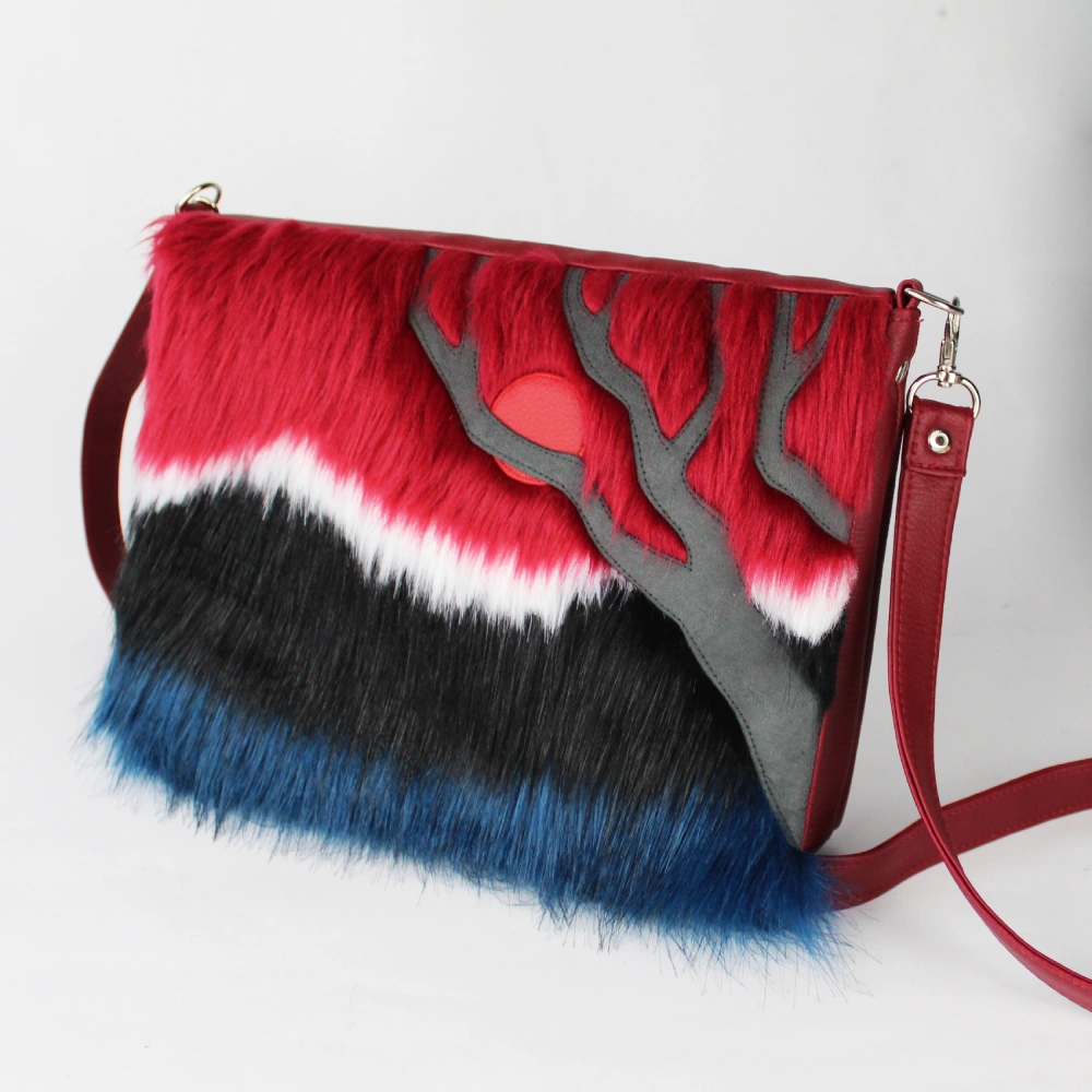 REDSKY táska - Image 3