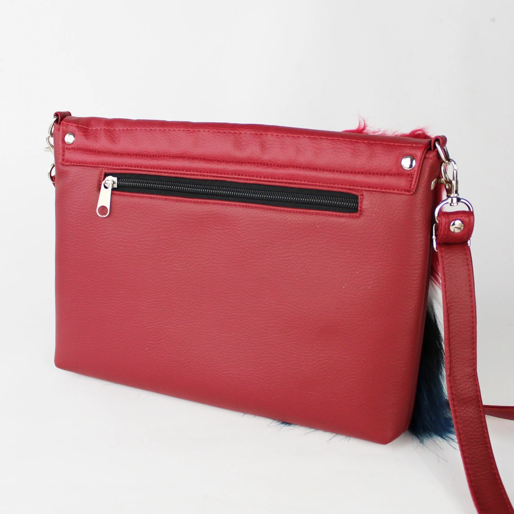 REDSKY táska - Image 6