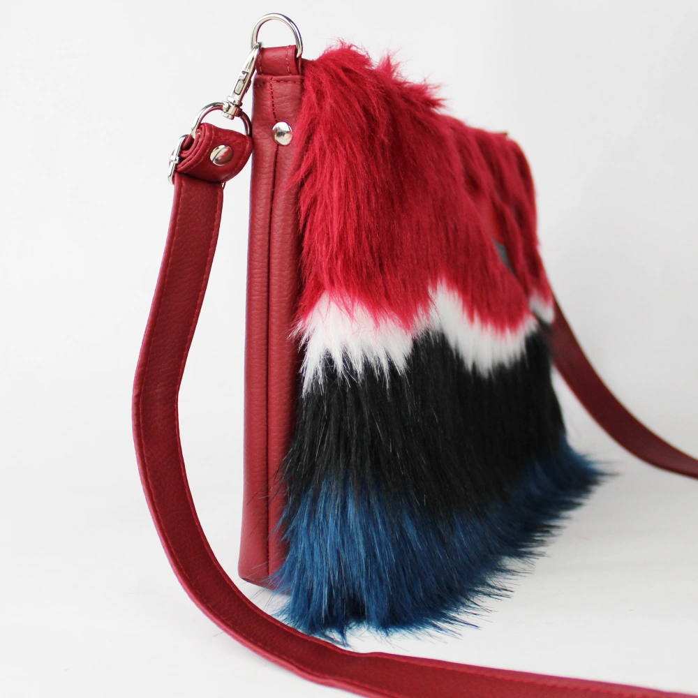 REDSKY táska - Image 5