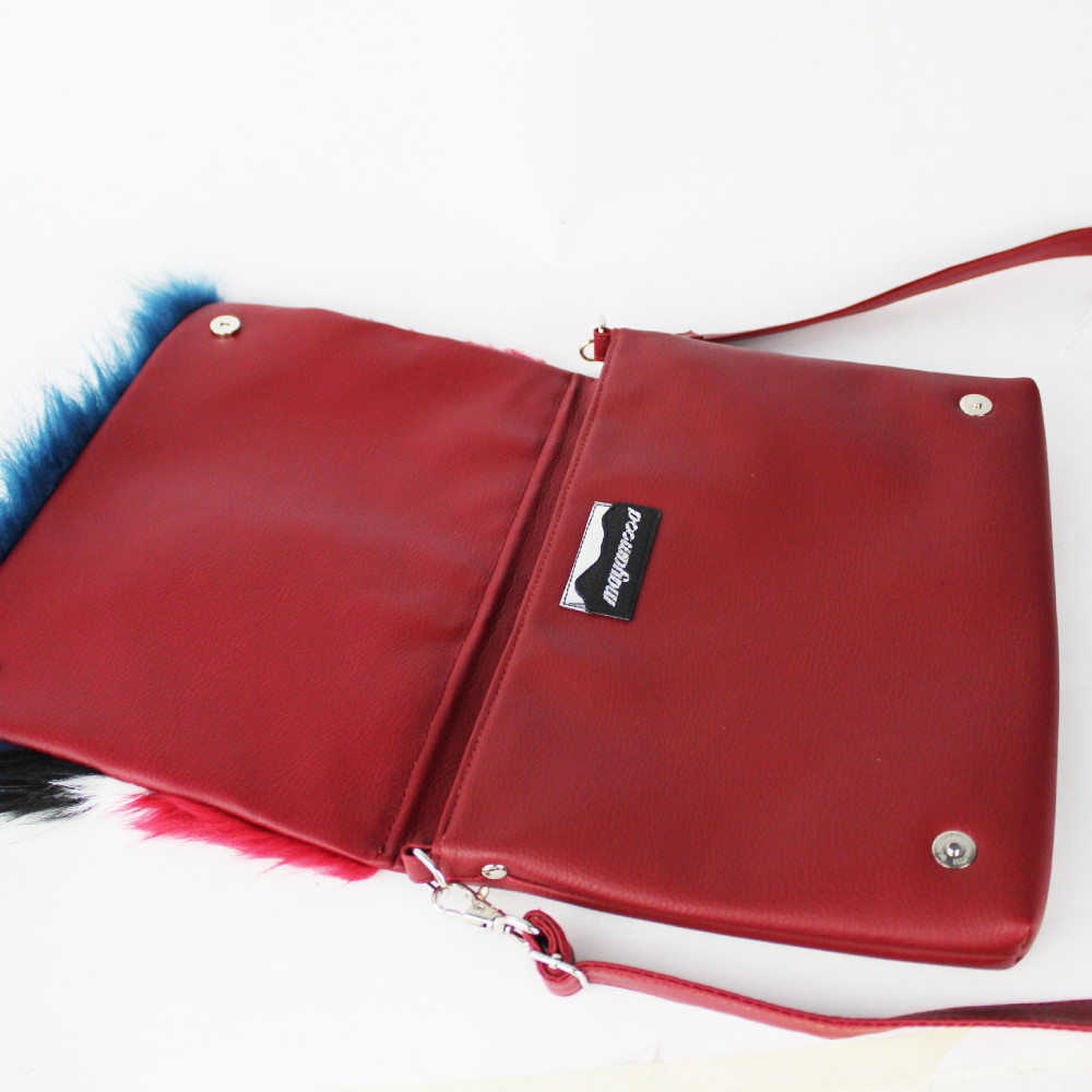 REDSKY táska - Image 7