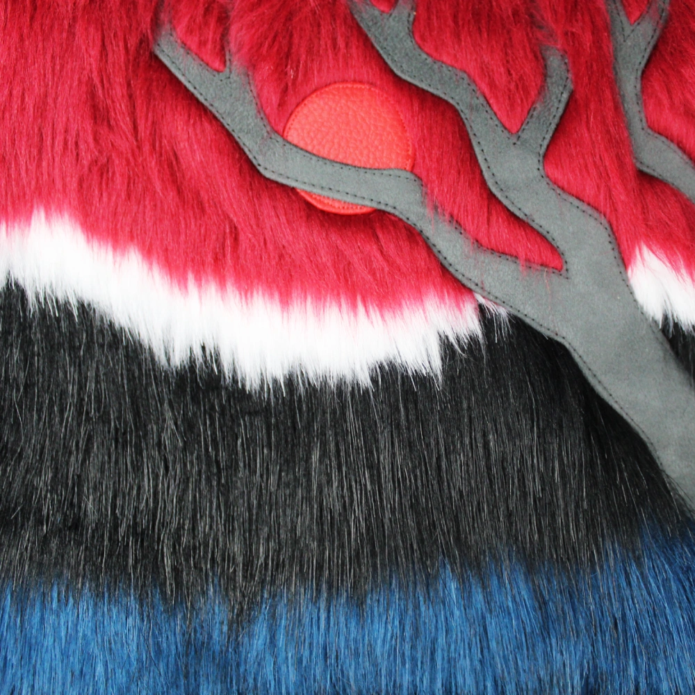 REDSKY táska - Image 8