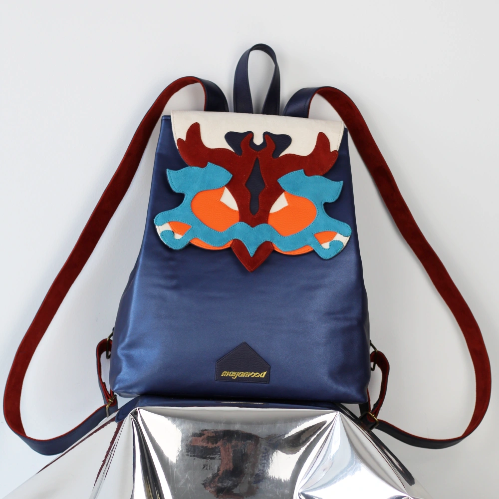 THERAPY hátizsák - Image 3