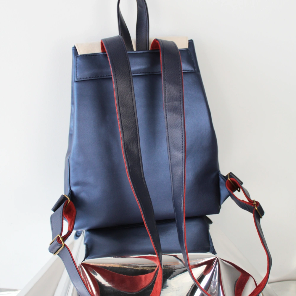 THERAPY hátizsák - Image 5