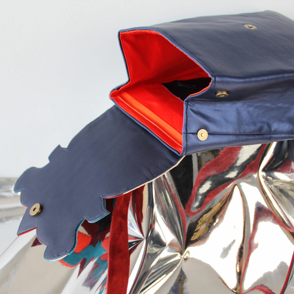 THERAPY hátizsák - Image 6