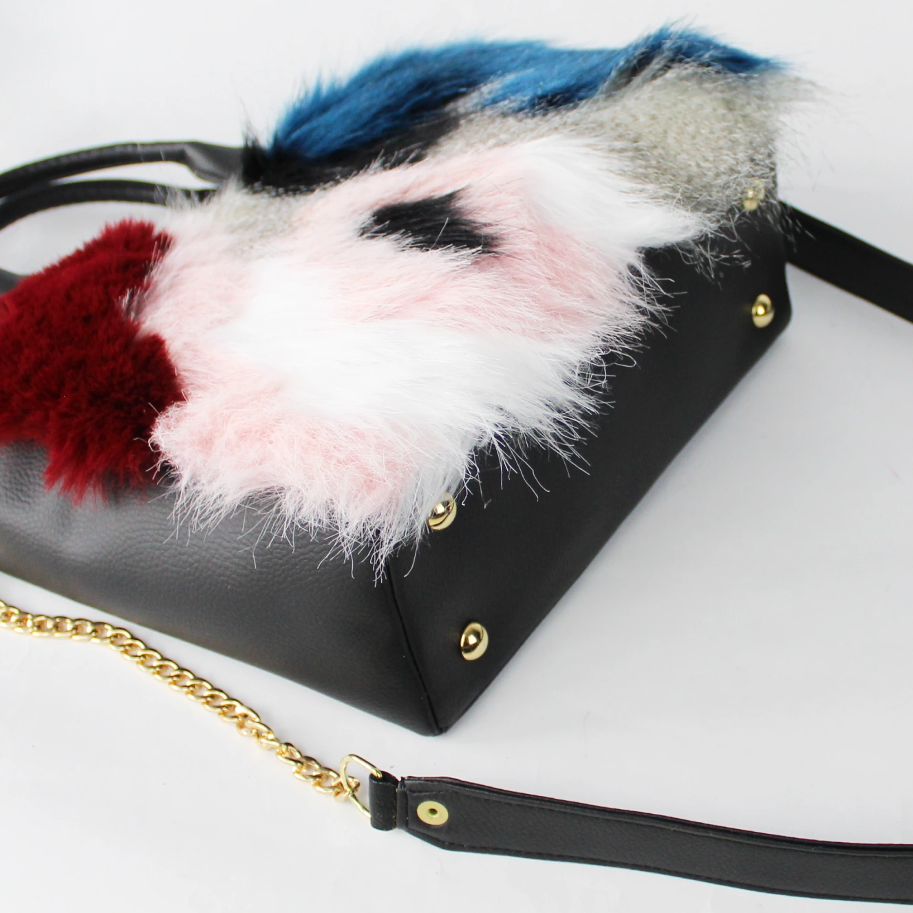 AQUARELL táska - Image 6