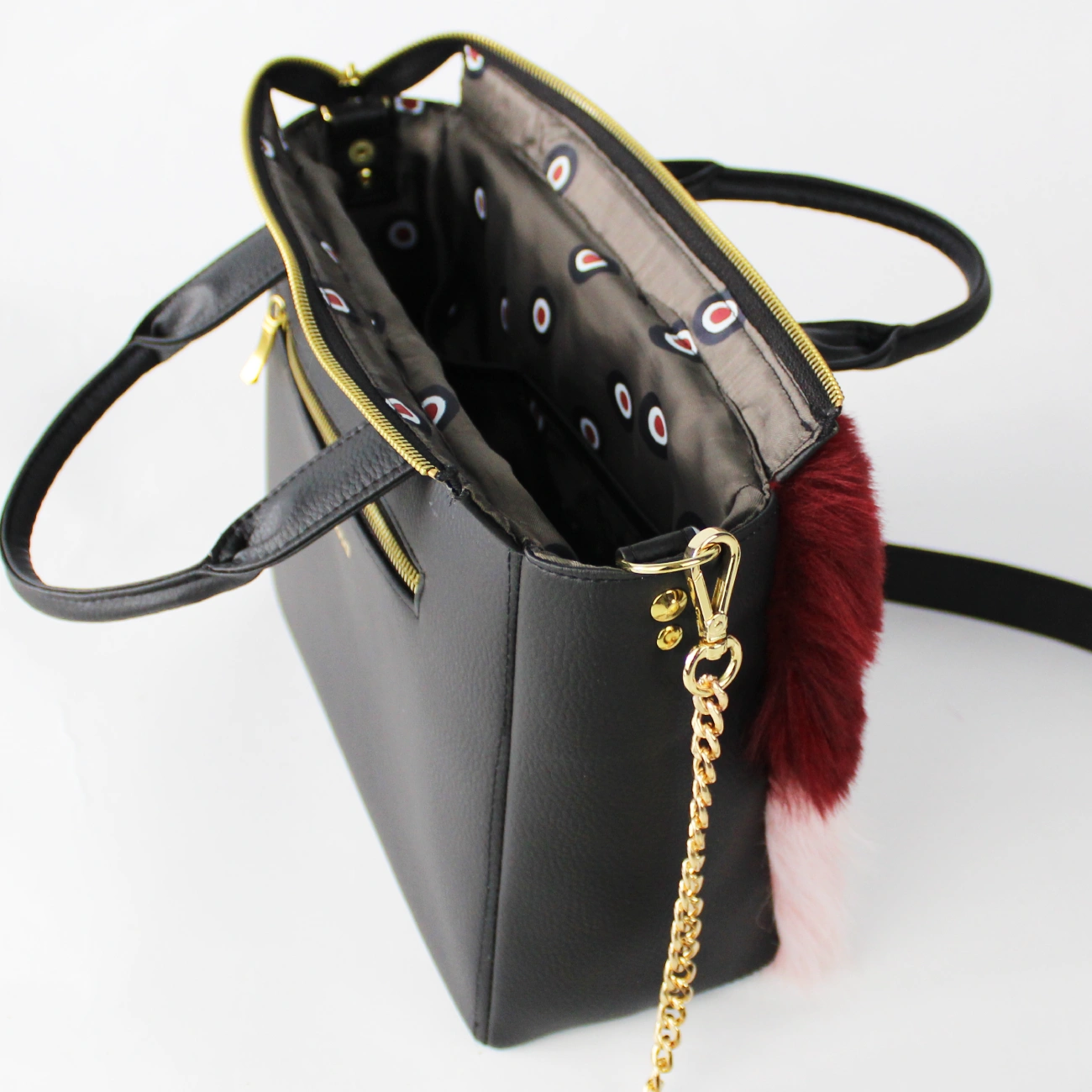 AQUARELL táska - Image 5