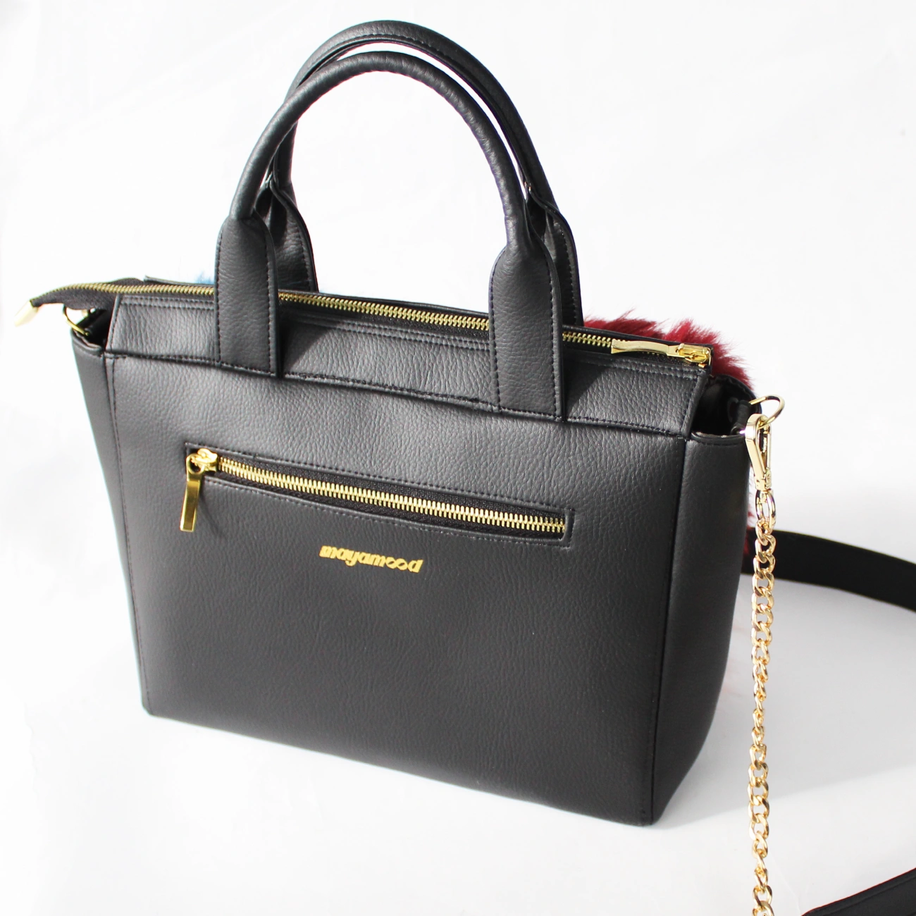 AQUARELL táska - Image 4