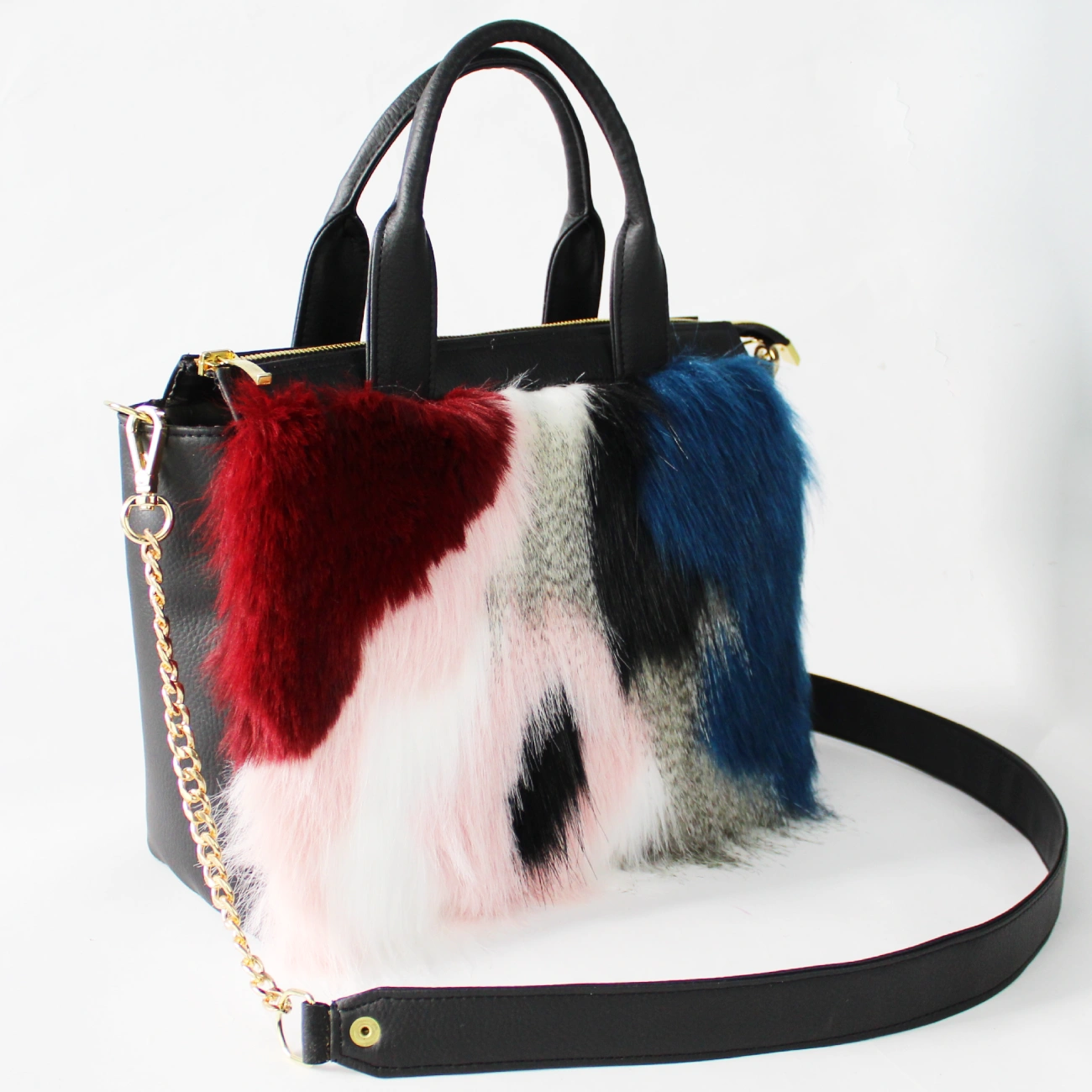 AQUARELL táska - Image 3