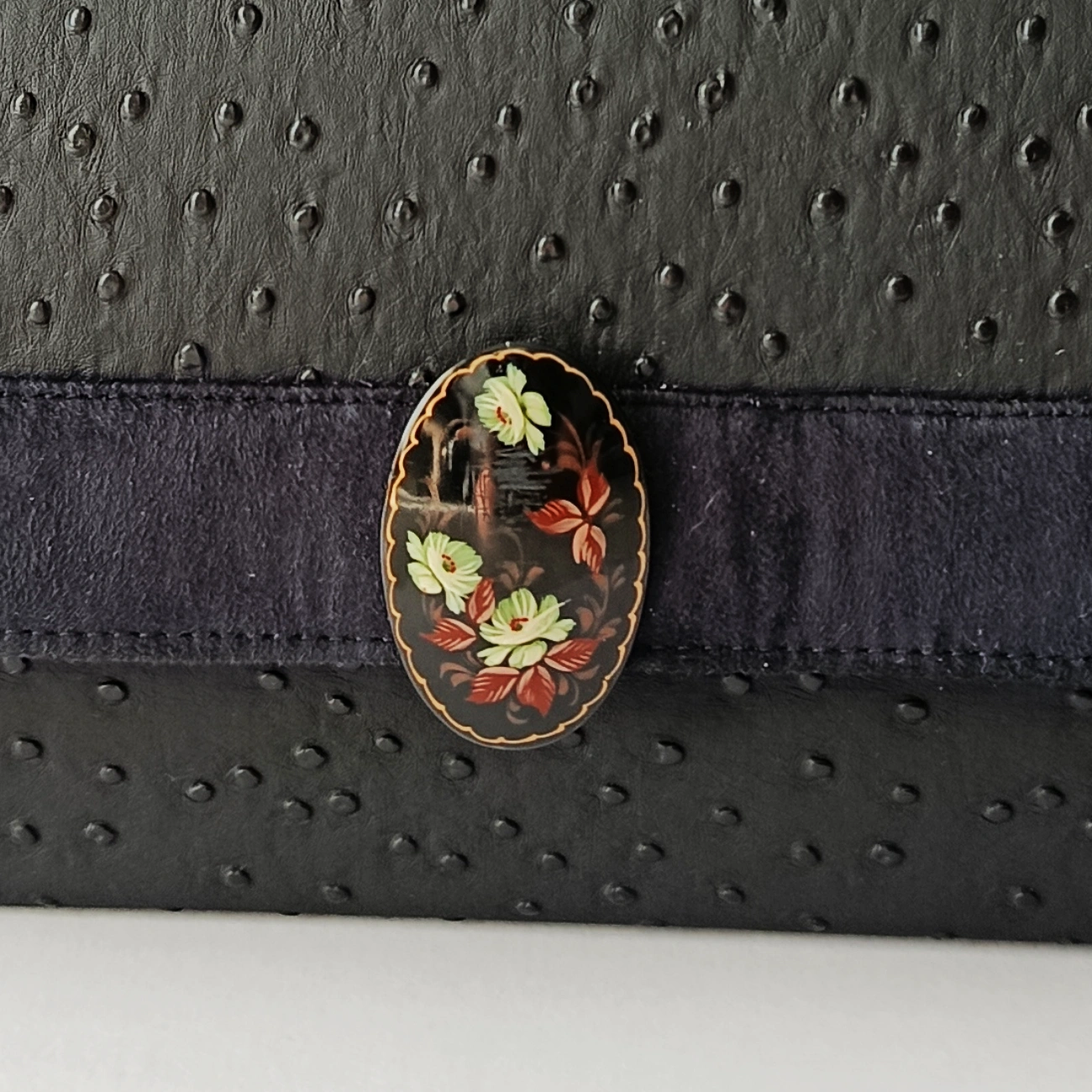 BROOCH táska - Image 4